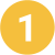 number_icons_1
