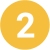 number_icons_2