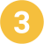 number_icons_3